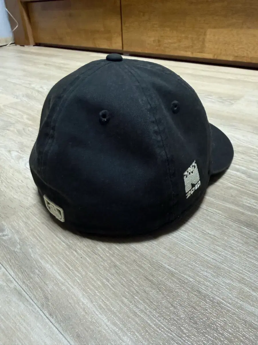 thumbnail-4